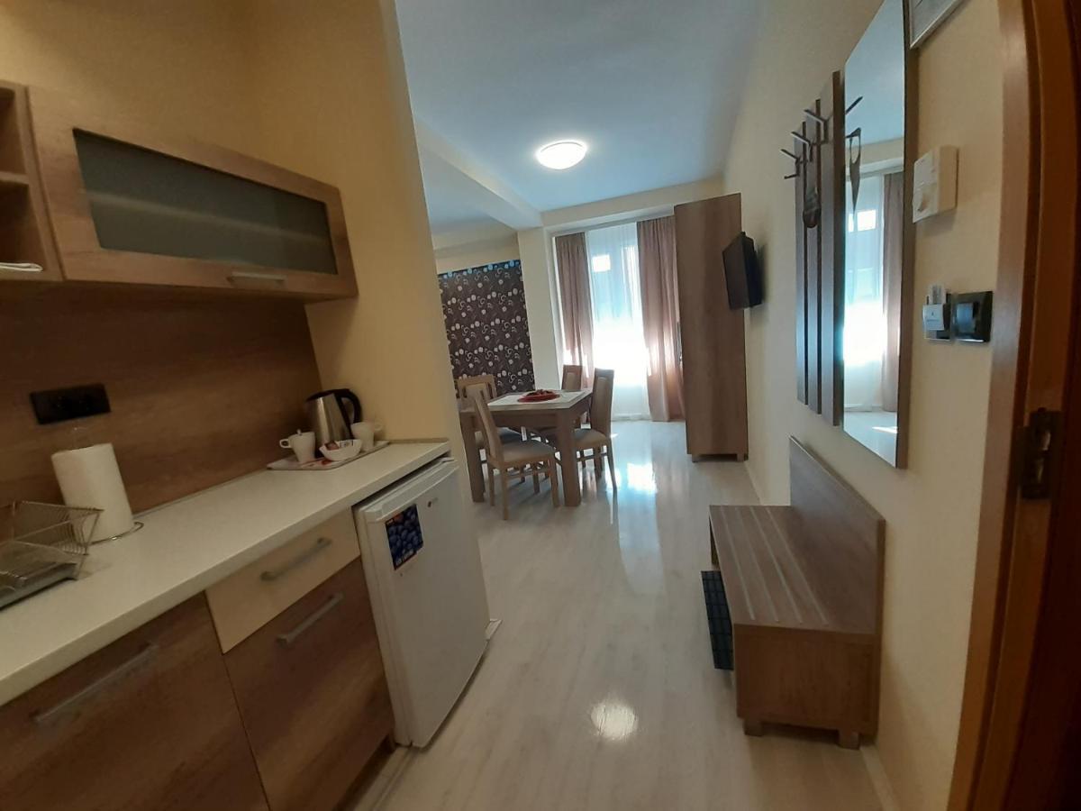 Centar- Smederevo