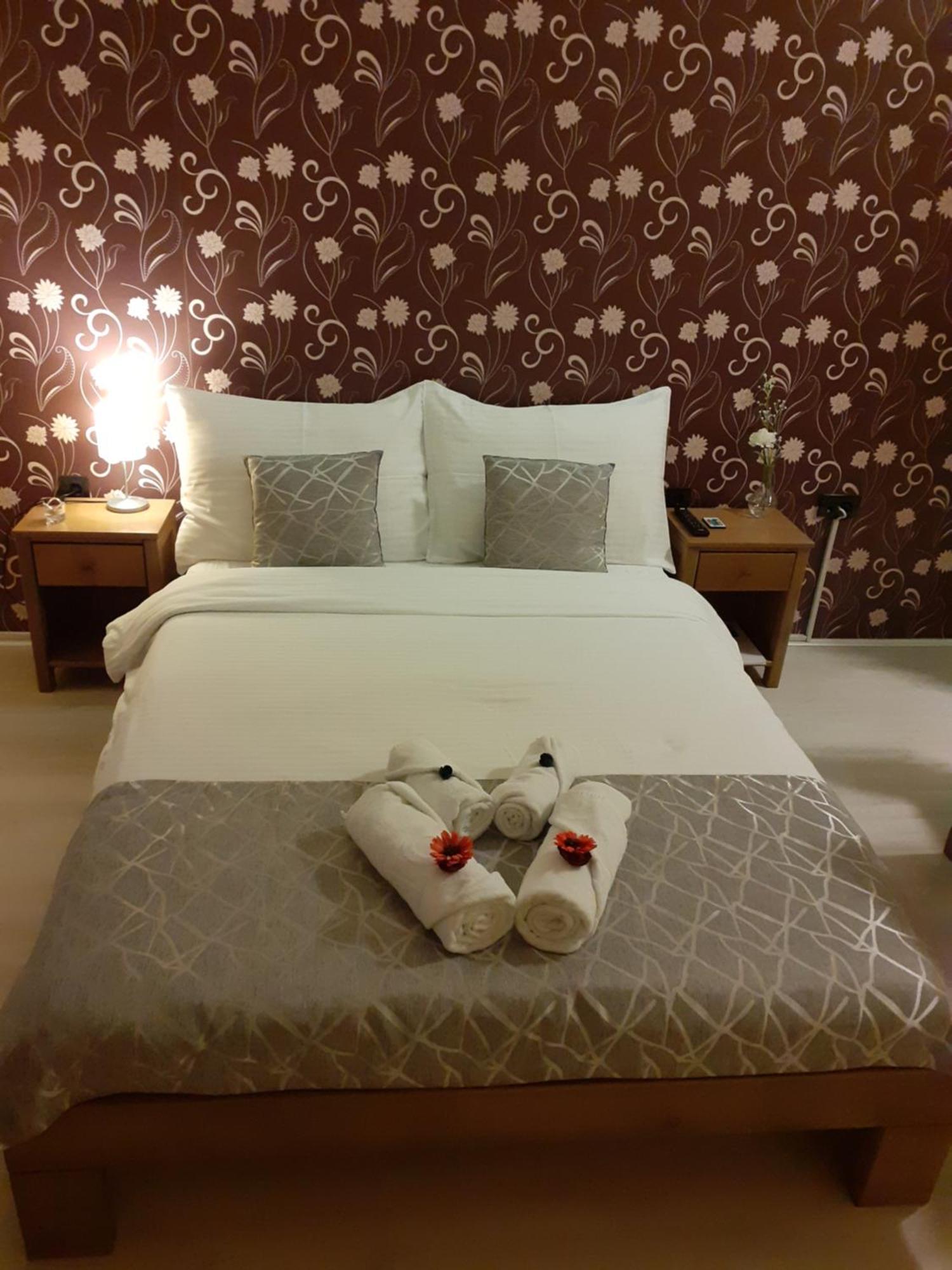 Centar-