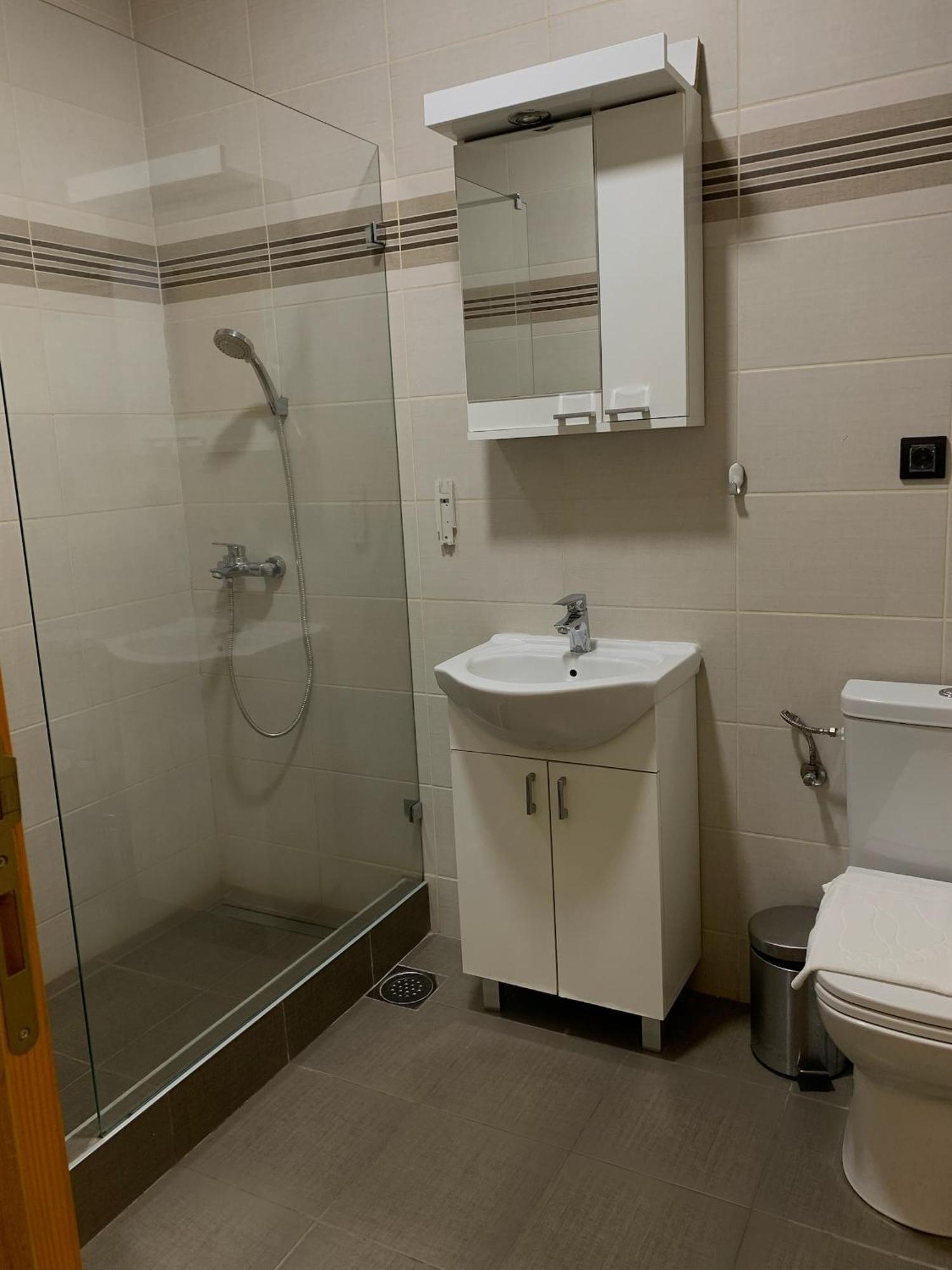 Centar-