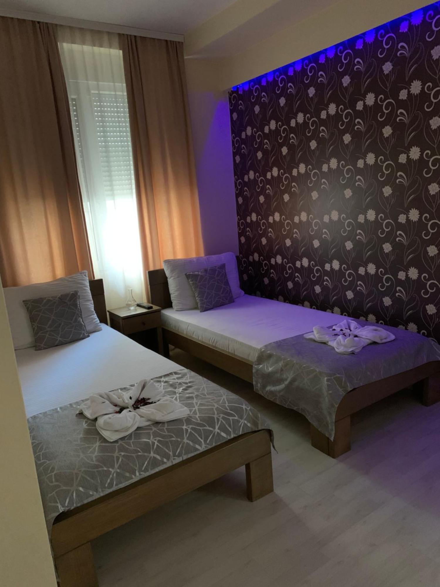 Centar- Apartment Smederevo