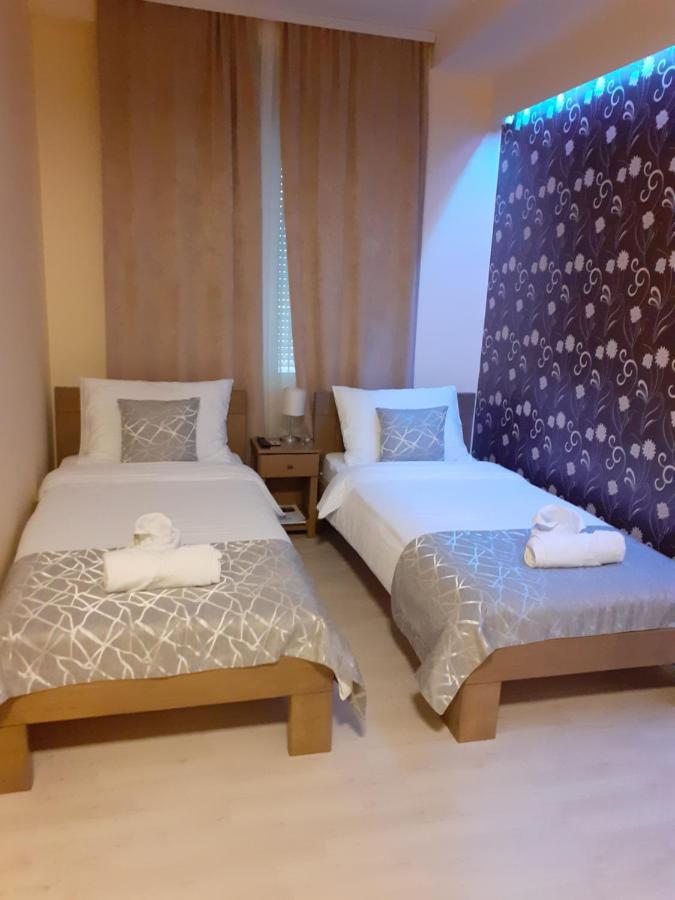 Centar- Apartment *