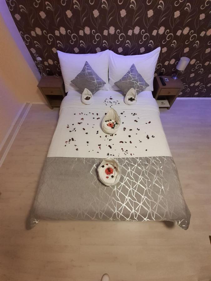 Centar- * Smederevo